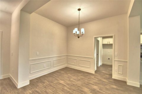 Villa ou maison à vendre à Auburndale, Floride: 3 chambres, 183.02 m2 № 2102183 - photo 6