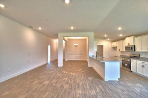 Villa ou maison à vendre à Auburndale, Floride: 3 chambres, 183.02 m2 № 2102183 - photo 14