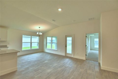 Villa ou maison à vendre à Auburndale, Floride: 3 chambres, 183.02 m2 № 2102183 - photo 23