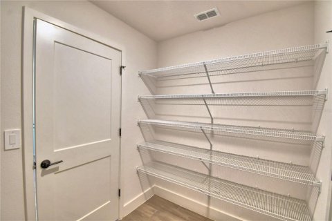 Villa ou maison à vendre à Auburndale, Floride: 3 chambres, 183.02 m2 № 2102183 - photo 11