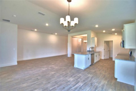 Villa ou maison à vendre à Auburndale, Floride: 3 chambres, 183.02 m2 № 2102183 - photo 13