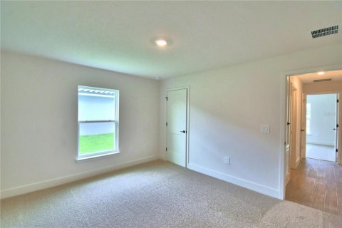 Villa ou maison à vendre à Auburndale, Floride: 3 chambres, 183.02 m2 № 2102183 - photo 22