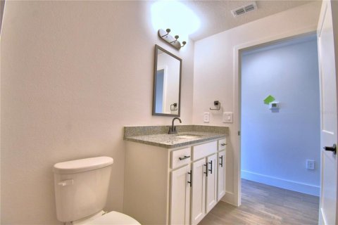 Villa ou maison à vendre à Auburndale, Floride: 3 chambres, 183.02 m2 № 2102183 - photo 20