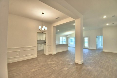 Villa ou maison à vendre à Auburndale, Floride: 3 chambres, 183.02 m2 № 2102183 - photo 7