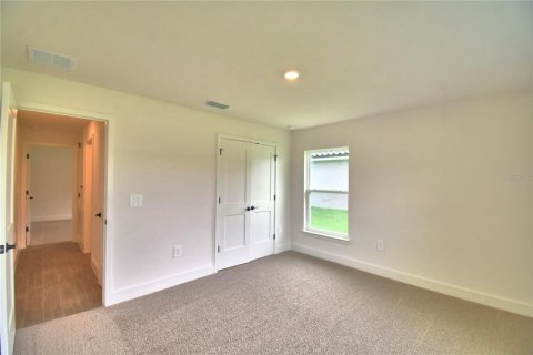 Villa ou maison à vendre à Auburndale, Floride: 3 chambres, 183.02 m2 № 2102183 - photo 17