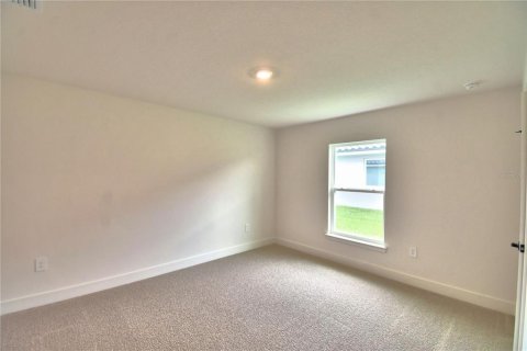Villa ou maison à vendre à Auburndale, Floride: 3 chambres, 183.02 m2 № 2102183 - photo 21