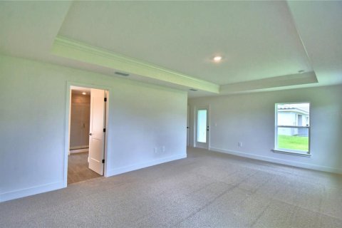 Villa ou maison à vendre à Auburndale, Floride: 3 chambres, 183.02 m2 № 2102183 - photo 25