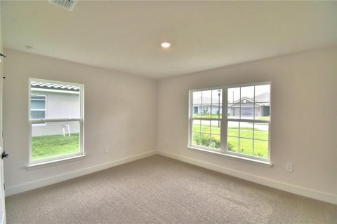 Villa ou maison à vendre à Auburndale, Floride: 3 chambres, 183.02 m2 № 2102183 - photo 16