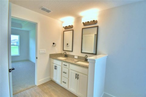 Villa ou maison à vendre à Auburndale, Floride: 3 chambres, 183.02 m2 № 2102183 - photo 30