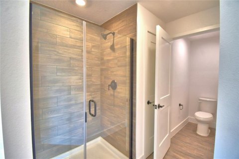Villa ou maison à vendre à Auburndale, Floride: 3 chambres, 183.02 m2 № 2102183 - photo 28