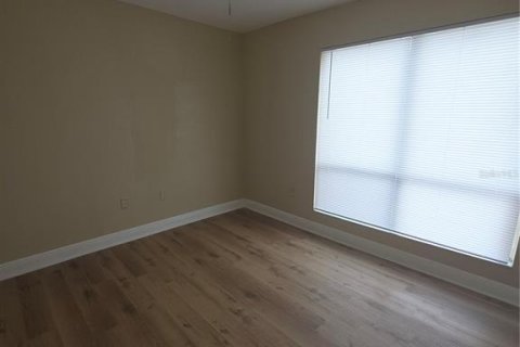 Copropriété à louer à Lakeland, Floride: 3 chambres, 137.68 m2 № 2376737 - photo 12