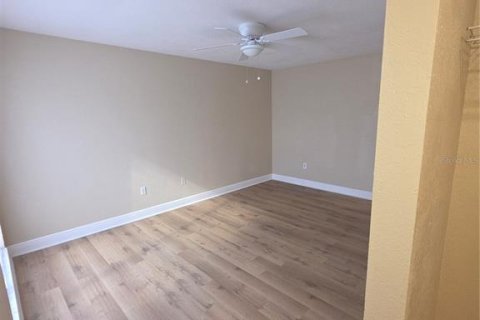 Copropriété à louer à Lakeland, Floride: 3 chambres, 137.68 m2 № 2376737 - photo 13