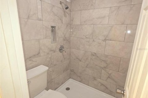 Copropriété à louer à Lakeland, Floride: 3 chambres, 137.68 m2 № 2376737 - photo 7