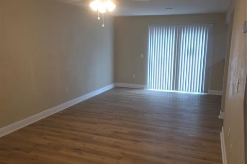 Copropriété à louer à Lakeland, Floride: 3 chambres, 137.68 m2 № 2376737 - photo 3