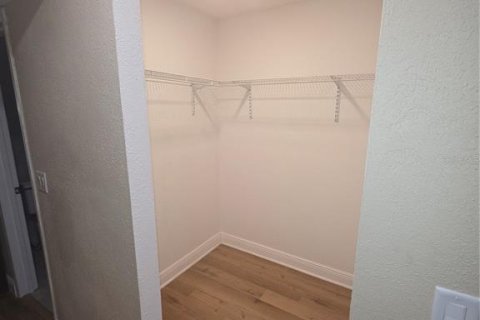 Copropriété à louer à Lakeland, Floride: 3 chambres, 137.68 m2 № 2376737 - photo 14