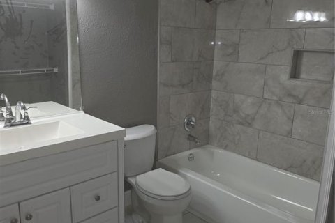 Copropriété à louer à Lakeland, Floride: 3 chambres, 137.68 m2 № 2376737 - photo 9