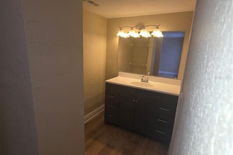 Copropriété à louer à Lakeland, Floride: 3 chambres, 137.68 m2 № 2376737 - photo 16