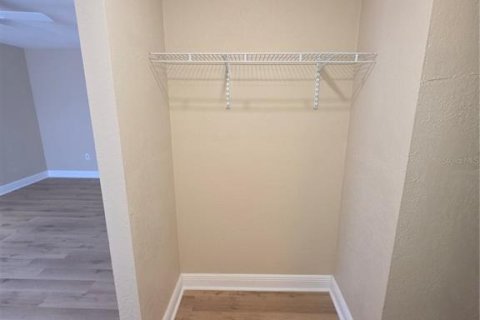 Copropriété à louer à Lakeland, Floride: 3 chambres, 137.68 m2 № 2376737 - photo 15