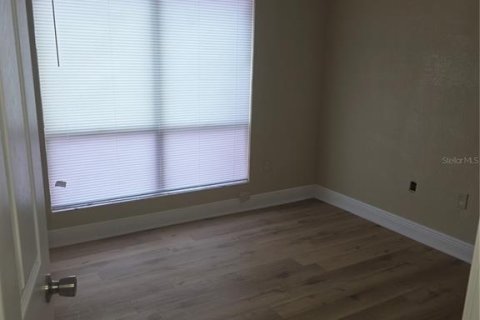 Copropriété à louer à Lakeland, Floride: 3 chambres, 137.68 m2 № 2376737 - photo 10
