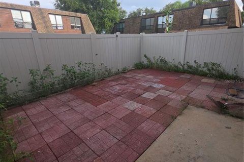 Copropriété à louer à Lakeland, Floride: 3 chambres, 137.68 m2 № 2376737 - photo 17