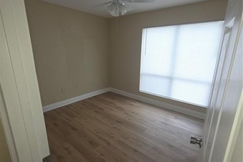 Copropriété à louer à Lakeland, Floride: 3 chambres, 137.68 m2 № 2376737 - photo 11