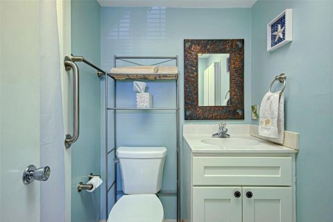 Condominio en venta en Venice, Florida, 2 dormitorios, 83.61 m2 № 1566176 - foto 28