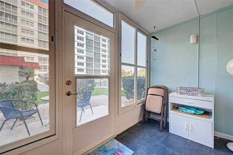 Condominio en venta en Venice, Florida, 2 dormitorios, 83.61 m2 № 1566176 - foto 30