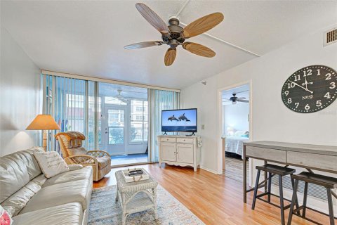Condominio en venta en Venice, Florida, 2 dormitorios, 83.61 m2 № 1566176 - foto 13