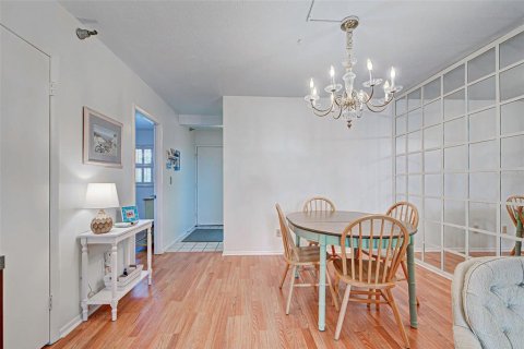 Condominio en venta en Venice, Florida, 2 dormitorios, 83.61 m2 № 1566176 - foto 16