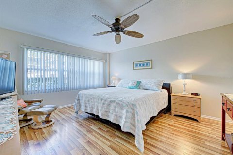 Condominio en venta en Venice, Florida, 2 dormitorios, 83.61 m2 № 1566176 - foto 20