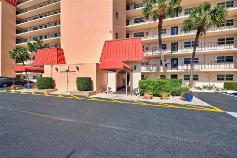 Condominio en venta en Venice, Florida, 2 dormitorios, 83.61 m2 № 1566176 - foto 4