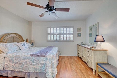 Condominio en venta en Venice, Florida, 2 dormitorios, 83.61 m2 № 1566176 - foto 25