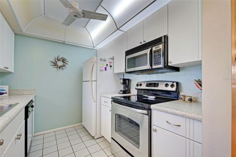 Condominio en venta en Venice, Florida, 2 dormitorios, 83.61 m2 № 1566176 - foto 11