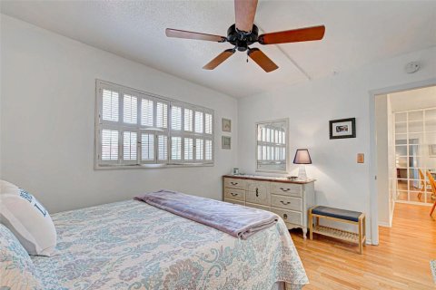 Condominio en venta en Venice, Florida, 2 dormitorios, 83.61 m2 № 1566176 - foto 27