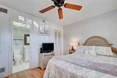 Condominio en venta en Venice, Florida, 2 dormitorios, 83.61 m2 № 1566176 - foto 26