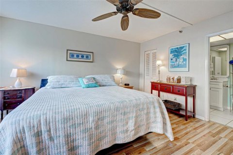 Condominio en venta en Venice, Florida, 2 dormitorios, 83.61 m2 № 1566176 - foto 19