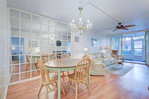 Condominio en venta en Venice, Florida, 2 dormitorios, 83.61 m2 № 1566176 - foto 14