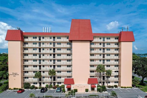 Condominio en venta en Venice, Florida, 2 dormitorios, 83.61 m2 № 1566176 - foto 1