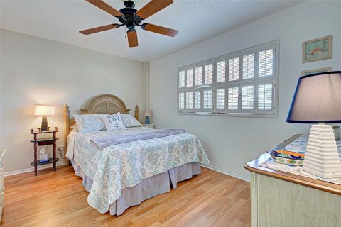 Condominio en venta en Venice, Florida, 2 dormitorios, 83.61 m2 № 1566176 - foto 24