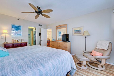 Condominio en venta en Venice, Florida, 2 dormitorios, 83.61 m2 № 1566176 - foto 22