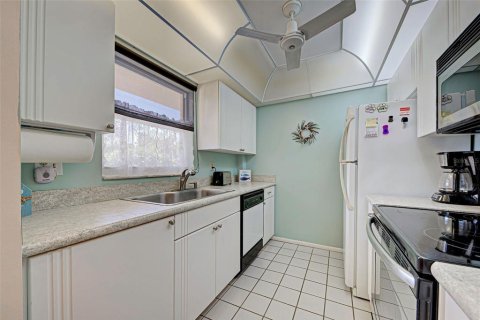 Condominio en venta en Venice, Florida, 2 dormitorios, 83.61 m2 № 1566176 - foto 9