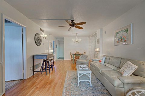Condominio en venta en Venice, Florida, 2 dormitorios, 83.61 m2 № 1566176 - foto 15