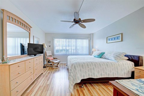 Condominio en venta en Venice, Florida, 2 dormitorios, 83.61 m2 № 1566176 - foto 21