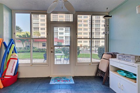 Condominio en venta en Venice, Florida, 2 dormitorios, 83.61 m2 № 1566176 - foto 29