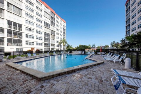 Condominio en venta en Venice, Florida, 2 dormitorios, 83.61 m2 № 1566176 - foto 6