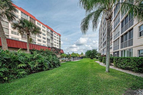 Condominio en venta en Venice, Florida, 2 dormitorios, 83.61 m2 № 1566176 - foto 8