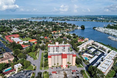 Condominio en venta en Venice, Florida, 2 dormitorios, 83.61 m2 № 1566176 - foto 5