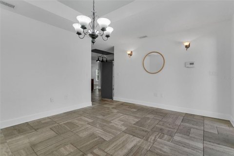 Casa en venta en Frostproof, Florida, 4 dormitorios, 235.04 m2 № 1904265 - foto 11