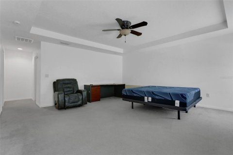 Casa en venta en Frostproof, Florida, 4 dormitorios, 235.04 m2 № 1904265 - foto 13