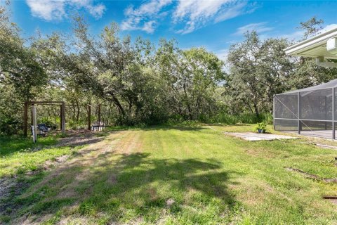 Casa en venta en Frostproof, Florida, 4 dormitorios, 235.04 m2 № 1904265 - foto 25
